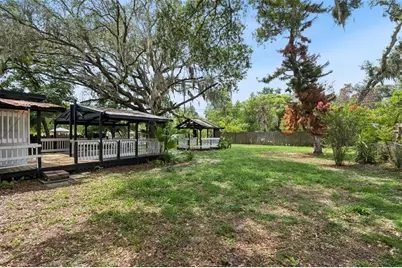 5309 E Kaley Street, Orlando, FL 32812 - Photo 35