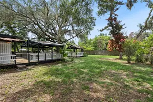 5309 E Kaley St, Orlando, FL 32812 - Photo 35