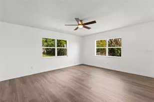 220 Maynard Ave, Orlando, FL 32803 - Photo 11