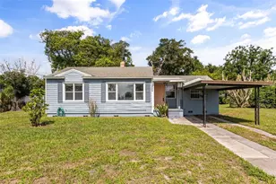 220 Maynard Ave, Orlando, FL 32803 - Photo 1