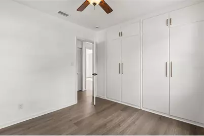 220 Maynard Avenue, Orlando, FL 32803 - Photo 21