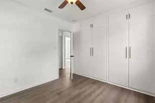 220 Maynard Ave, Orlando, FL 32803 - Photo 21