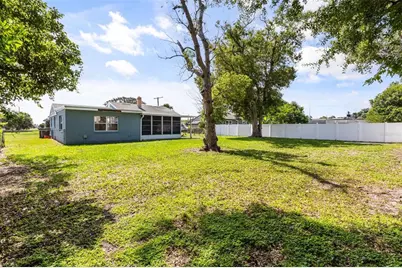 220 Maynard Avenue, Orlando, FL 32803 - Photo 29