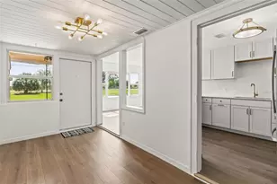 220 Maynard Ave, Orlando, FL 32803 - Photo 3