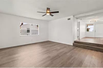 220 Maynard Avenue, Orlando, FL 32803 - Photo 13