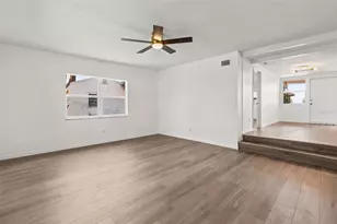 220 Maynard Ave, Orlando, FL 32803 - Photo 13
