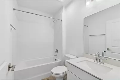 3423 SW 153rd Place Road, Ocala, FL 34473 - Photo 13