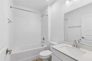 3423 SW 153rd Pl Rd, Ocala, FL 34473 - Photo 13
