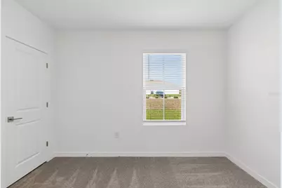 3423 SW 153rd Place Road, Ocala, FL 34473 - Photo 15