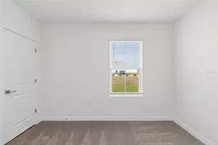 3423 SW 153rd Pl Rd, Ocala, FL 34473 - Photo 15