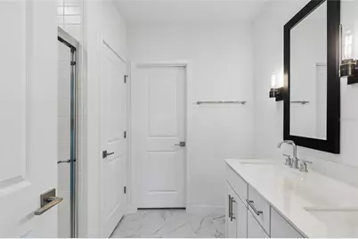 3423 SW 153rd Place Road, Ocala, FL 34473 - Photo 7
