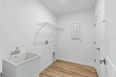3423 SW 153rd Place Road, Ocala, FL 34473 - Photo 21