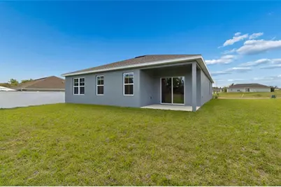 3423 SW 153rd Place Road, Ocala, FL 34473 - Photo 3