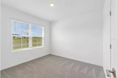 3423 SW 153rd Place Road, Ocala, FL 34473 - Photo 11