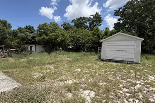 1004 Wurst Rd, Ocoee, FL 34761 - Photo 23