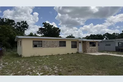 1004 Wurst Road, Ocoee, FL 34761 - Photo 21