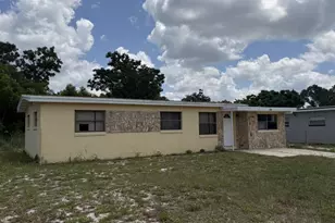 1004 Wurst Rd, Ocoee, FL 34761 - Photo 21