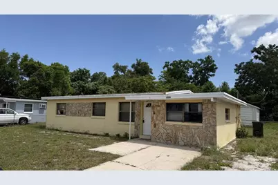 1004 Wurst Road, Ocoee, FL 34761 - Photo 19