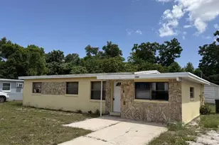 1004 Wurst Rd, Ocoee, FL 34761 - Photo 19