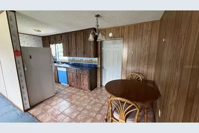 1004 Wurst Road, Ocoee, FL 34761 - Photo 5