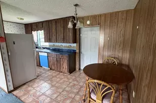 1004 Wurst Rd, Ocoee, FL 34761 - Photo 5