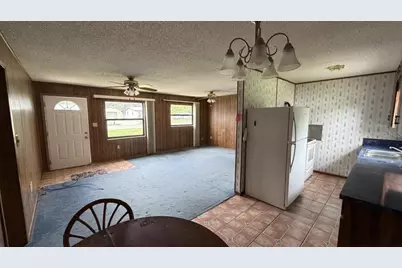 1004 Wurst Road, Ocoee, FL 34761 - Photo 17