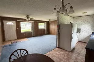 1004 Wurst Rd, Ocoee, FL 34761 - Photo 17