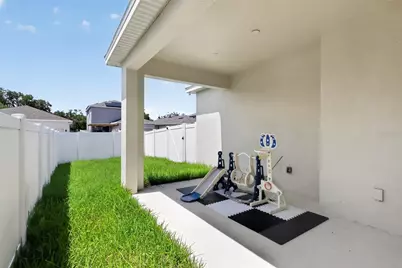 5616 Beggs Road, Saint Cloud, FL 34771 - Photo 31