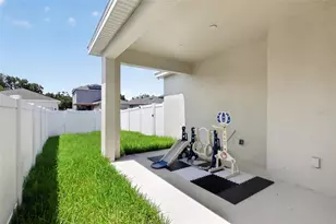 5616 Beggs Rd, Saint Cloud, FL 34771 - Photo 31