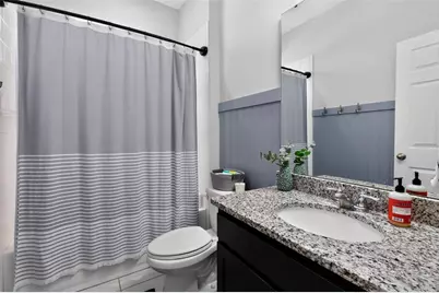 5616 Beggs Road, Saint Cloud, FL 34771 - Photo 23