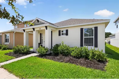 5616 Beggs Road, Saint Cloud, FL 34771 - Photo 3