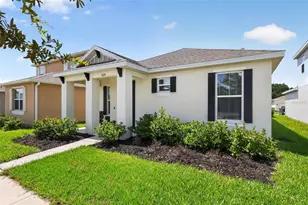 5616 Beggs Rd, Saint Cloud, FL 34771 - Photo 3