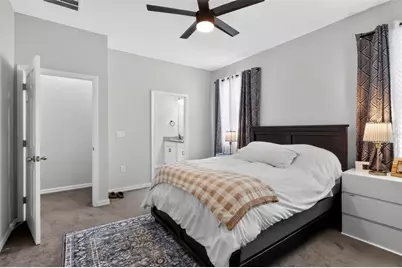 5616 Beggs Road, Saint Cloud, FL 34771 - Photo 21