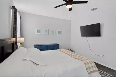 5616 Beggs Road, Saint Cloud, FL 34771 - Photo 19