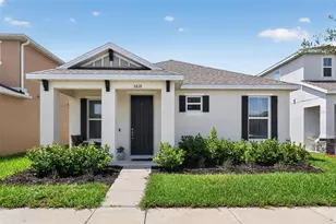 5616 Beggs Rd, Saint Cloud, FL 34771 - Photo 1