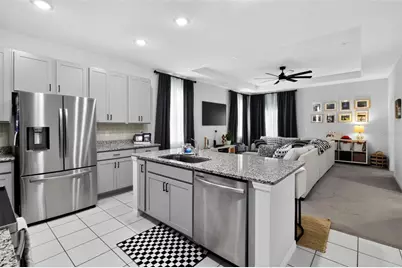 5616 Beggs Road, Saint Cloud, FL 34771 - Photo 11