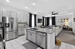 5616 Beggs Rd, Saint Cloud, FL 34771 - Photo 11