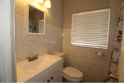 207 Lake View Drive, Sanford, FL 32773 - Photo 7