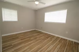 207 Lake View Dr, Sanford, FL 32773 - Photo 9