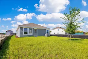 5525 Pimenta Ct, Kissimmee, FL 34758 - Photo 27