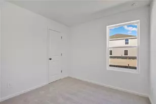 5525 Pimenta Ct, Kissimmee, FL 34758 - Photo 23