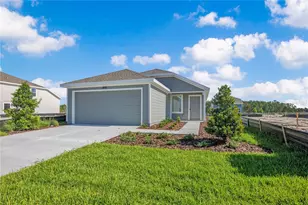 5525 Pimenta Ct, Kissimmee, FL 34758 - Photo 3