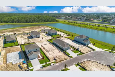 5525 Pimenta Court, Kissimmee, FL 34758 - Photo 33