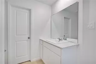 5525 Pimenta Ct, Kissimmee, FL 34758 - Photo 15