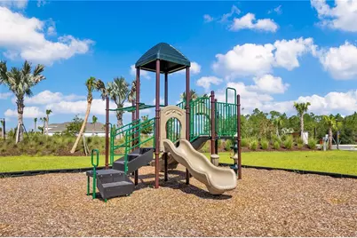 5525 Pimenta Court, Kissimmee, FL 34758 - Photo 29