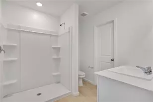 5525 Pimenta Ct, Kissimmee, FL 34758 - Photo 13