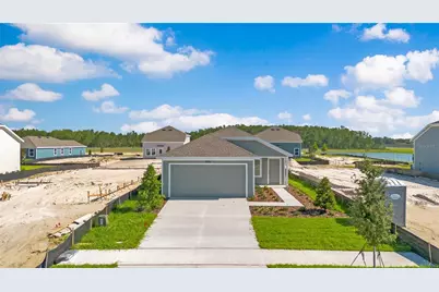 5525 Pimenta Court, Kissimmee, FL 34758 - Photo 31