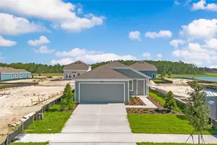 5525 Pimenta Ct, Kissimmee, FL 34758 - Photo 31