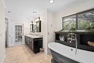 2214 Earleaf Ct, Longwood, FL 32779 - Photo 27