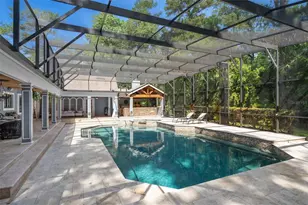 2214 Earleaf Ct, Longwood, FL 32779 - Photo 45